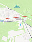 1-Комнатная квартира 36.30м², эт. 8, фото 6