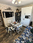 2-Комнатная квартира 46.50м², эт. 3, фото 3