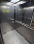 1-Комнатная квартира 35.80м², эт. 13, фото 21