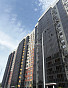 1-Комнатная квартира 36.60м², эт. 7, фото 2