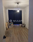 3-Комнатная квартира 55.80м², эт. 3, фото 4