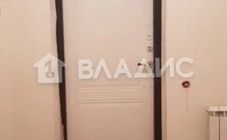 Дом 156.30м², фото 12