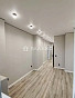 1-Комнатная квартира 46.20м², эт. 6, фото 3