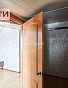 2-Комнатная квартира 73.20м², эт. 5, фото 7