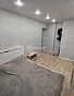 1-Комнатная квартира 33.00м², эт. 8, фото 4