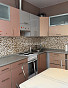 2-Комнатная квартира 67.60м², эт. 1, фото 12