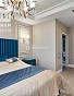 3-Комнатная квартира 147.00м², эт. 14, фото 11