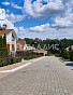 Дом 173.00м², фото 28