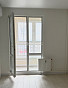 1-Комнатная квартира 36.93м², эт. 18, фото 11