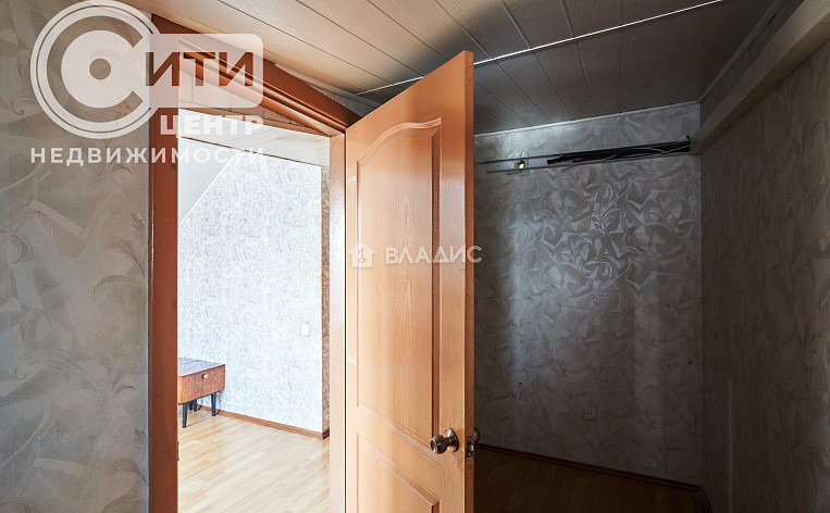 2-Комнатная квартира 73.20м², эт. 5, фото 40