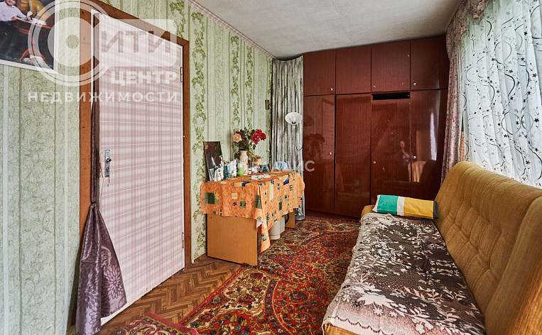 Дом 65.00м², фото 40