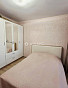 2-Комнатная квартира 58.80м², эт. 4, фото 6