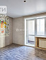 3-Комнатная квартира 62.00м², эт. 9, фото 28