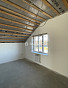Дом 140.00м², фото 25