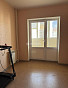 1-Комнатная квартира 40.30м², эт. 15, фото 10