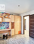 3-Комнатная квартира 62.00м², эт. 9, фото 26