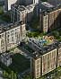 Студия 17.55м², эт. 13, фото 9