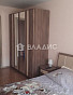 2-Комнатная квартира 64.00м², эт. 2, фото 3