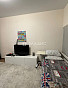3-Комнатная квартира 87.00м², эт. 9, фото 18