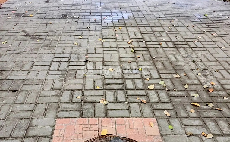 Дом 55.70м², фото 40