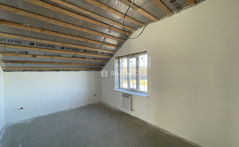 Дом 140.00м², фото 29