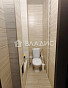 2-Комнатная квартира 58.00м², эт. 13, фото 11