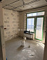 1-Комнатная квартира 52.60м², эт. 2, фото 5
