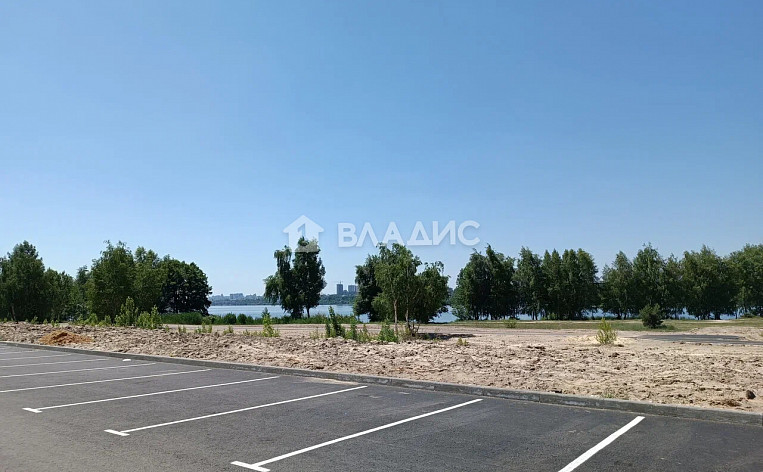 2-Комнатная квартира 50.00м², эт. 10, фото 29
