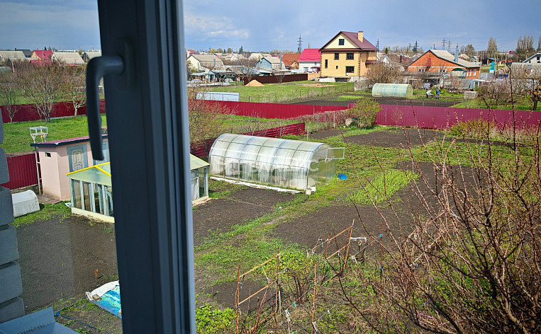 Дом 160.00м², фото 40