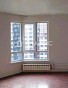 1-Комнатная квартира 41.42м², эт. 13, фото 12