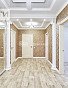 4-комнатная квартира, 153 м2, эт. 4, id: 1120451, фото 14
