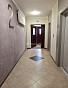 1-Комнатная квартира 40.10м², эт. 2, фото 24