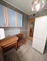 2-Комнатная квартира 44.30м², эт. 4, фото 18