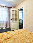 2-Комнатная квартира 42.90м², эт. 5, фото 13