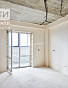 2-Комнатная квартира 56.70м², эт. 12, фото 17