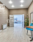 Дом 288.00м², фото 3