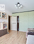 1-Комнатная квартира 37.20м², эт. 4, фото 3