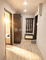 1-Комнатная квартира 34.20м², эт. 8, фото 1