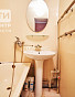 3-Комнатная квартира 47.00м², эт. 5, фото 34