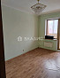 2-Комнатная квартира 53.70м², эт. 3, фото 9