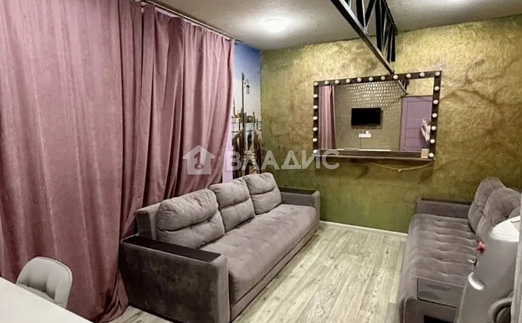 Дом 160.00м², фото 26