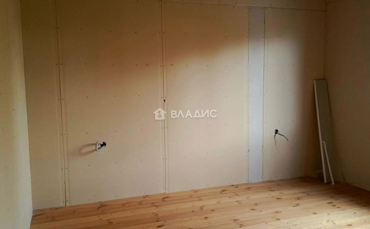 Дом 70.00м², фото 23