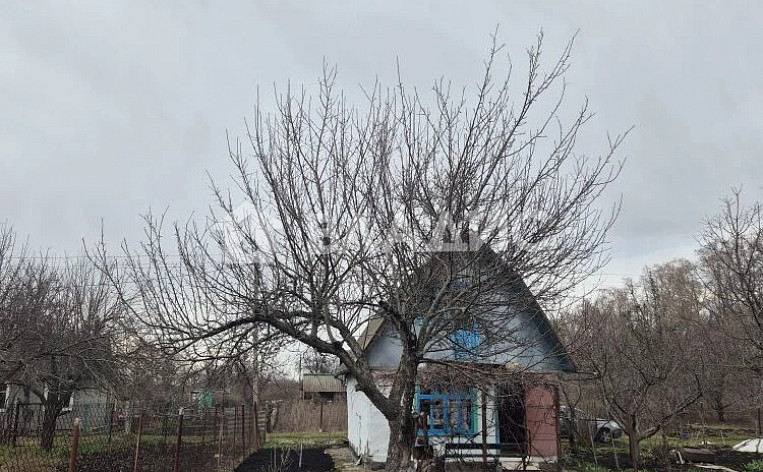 Дом 31.50м², фото 34