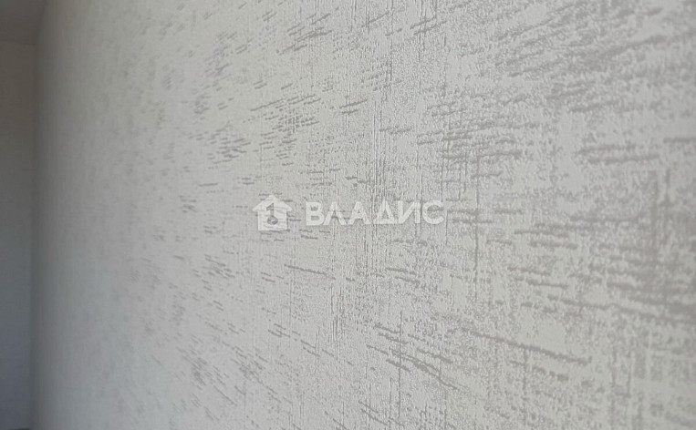 1-Комнатная квартира 36.75м², эт. 15, фото 22