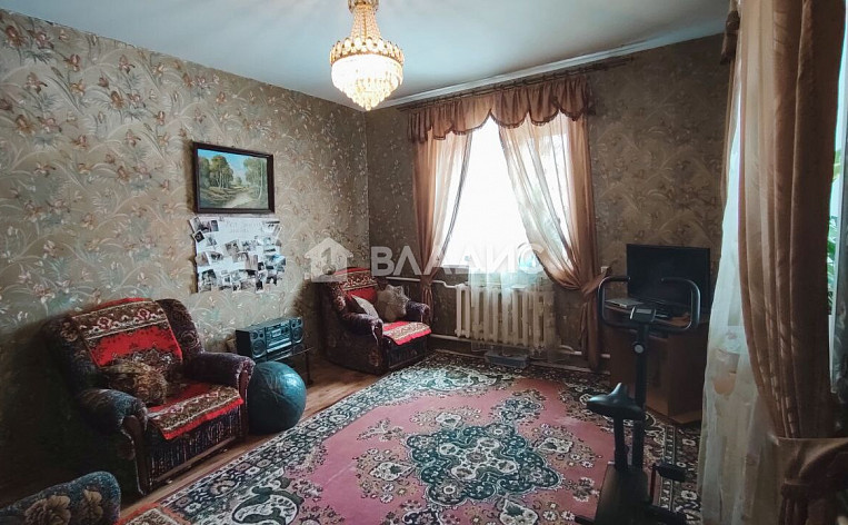 Дом 246.60м², фото 25