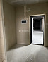 1-Комнатная квартира 37.81м², эт. 11, фото 3