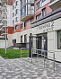 3-Комнатная квартира 71.90м², эт. 16, фото 25
