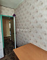 2-Комнатная квартира 46.90м², эт. 3, фото 7