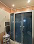 Дом 266.00м², фото 19