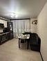 2-Комнатная квартира 65.00м², эт. 1, фото 1